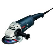 7" Bosch Angle Grinder 110V GWS 22-180