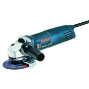 4½" Bosch Angle Grinder 110V GWS 9 115