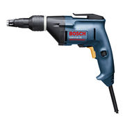 Bosch Depth Stop Screwdriver GSR6-25TE 110V