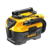 DeWalt DCV584L Cordless Wet & Dry Vacuum