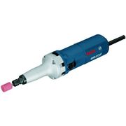 Bosch Die Grinder 110V GGS 28-28LC