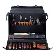 Bahco 28 Piece Electrican's Tool Bag