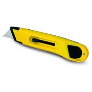 Stanley® Utility Knife