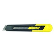 Stanley® SM Snap Off Knife