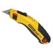 Stanley® FatMax Retractable Utility Knife