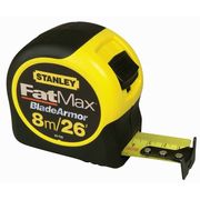 Stanley FatMax Blade Armor Tapes