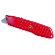 Stanley Springback Safety Knife