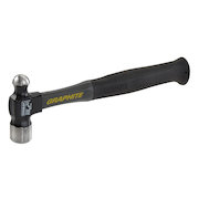 Stanley® Ball Pein Hammer Graphite