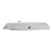 Stanley® 99E Knife