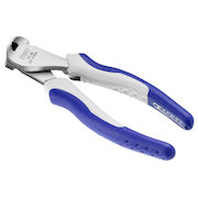 Facom Expert End Cutting Pliers