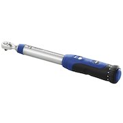 Facom Expert Torque Wrenches