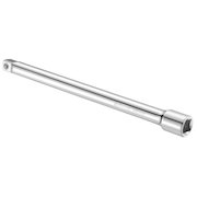 Facom Expert 1/2" Extensions