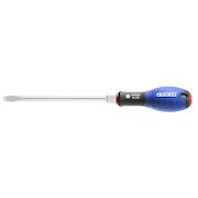Facom Expert Slotted Screwdrivers with Bolster