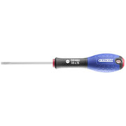 Facom Expert Screwdrivers Slotted (Parallel)