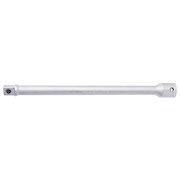 Extension Bars