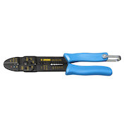 Crimping Pliers