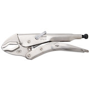 Universal Lock Grip Pliers