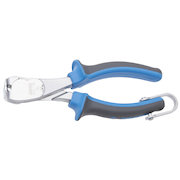 End Cutting Nipper Pliers