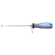 Flat Screwdriver TBI