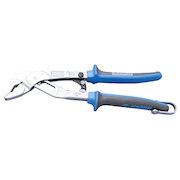 Variable Joint Hypo Pliers
