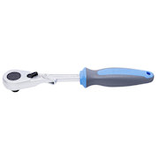 Reversible Ratchet