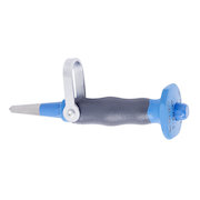 Centre Punch with Handle