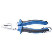 Combination Pliers