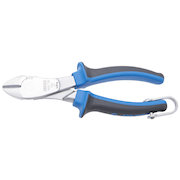Heavy Duty Diagonal Cutters