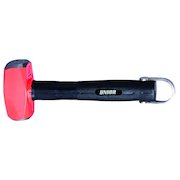 Club Hammer