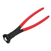 Knipex End Cutting Pliers