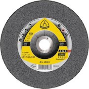 Klingspor A 24 R Supa Grinding Discs