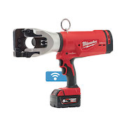 M18™ Force Logic™ Hydraulic 44mm Cable Cutter