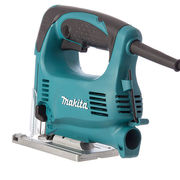 Makita 4329 Orbital Jigsaw 110V