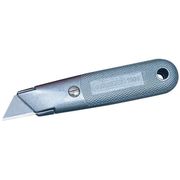 Stanley® 199E Knife