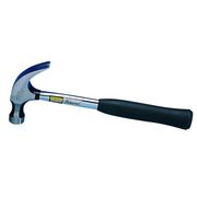 Stanley® Steelmaster Claw Hammer