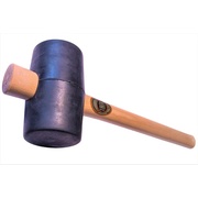 Rubber Mallet