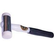 Thorex Nylon Hammer