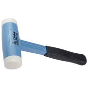 Thorace Dead Blow Nylon Hammer