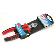 Hilka Side Cutter Pliers Soft Grip