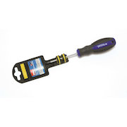 Hilka Pozi Tip Screwdriver