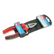 Hilka Combination Pliers Soft Grip