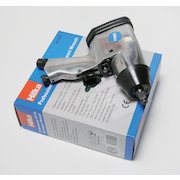 Hilka 1/2" Air Impact Wrench