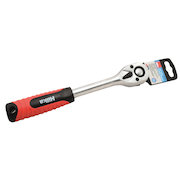 Hilka 10" (250mm) 1/2" Drive Ratchet