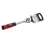 Hilka 5" (130mm) 1/4" Drive Ratchet