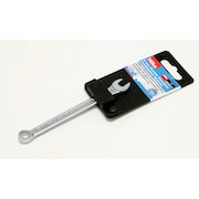 Hilka Chrome Vanadium Combination Spanner