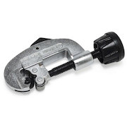 Hilka 30mm Pipe Cutter