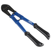 Hilka Heavy Duty Bolt Croppers