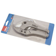 Hilka 42mm PVC Pipe Cutter