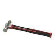 Hilka Ball Pein Hammer Fibre Glass Shaft