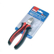 Hilka Heavy Duty Diagonal Cutting Pliers